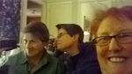 WP_20131209_010