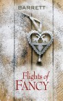 Flights of Fancy_2 (1)