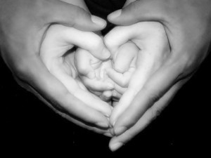  photo e95eb02489e1-300x225_zps4c2ef314.jpg