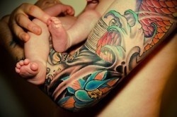  photo 898e3f1c7ccc31012fa3f3e81afbb9c1_zps6a21ebcc.jpg