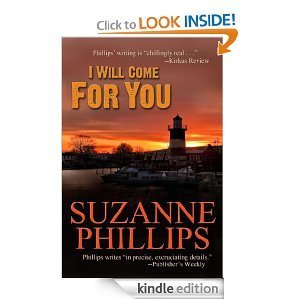 http://www.amazon.com/Will-Come-Isaac-Marquette-Novel-ebook/dp/B00D1FTWSC/ref=sr_1_1?ie=UTF8&qid=1388019537&sr=8-1&keywords=i+will+come+for+you