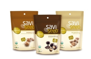 savi seed