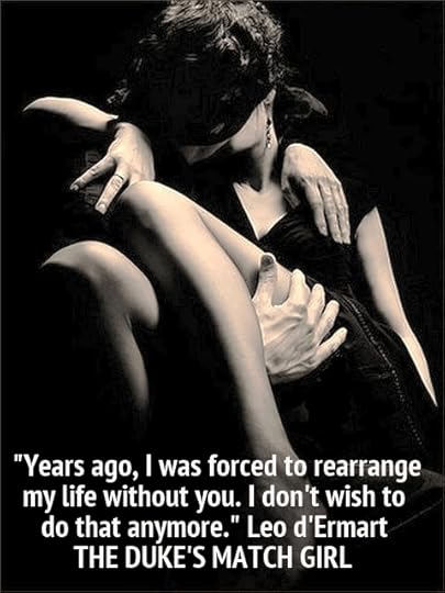  photo dad8bfe7-b7f2-4b26-8d90-fd6cebcd155c_zps9d272bc7.jpg