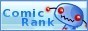 Comic Rank