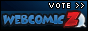 Vote For Webcomic - Gargoyle Park