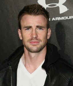Jesse Grant