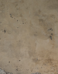 Textureexample