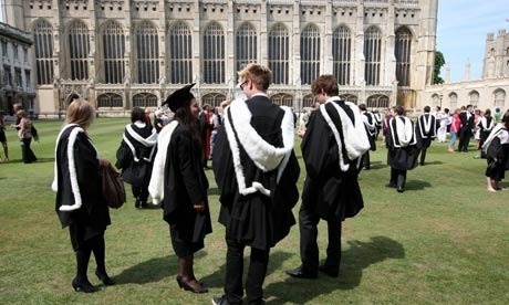 Cambridge-students-on-gra-006