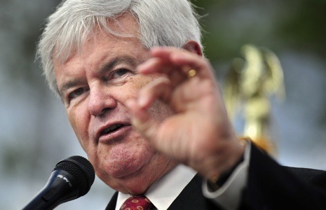 gingrich-hand-465.jpg
