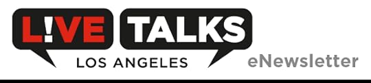 LiveTalk LA news