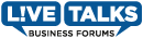 Live Talks Business Forums