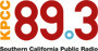 KPCC