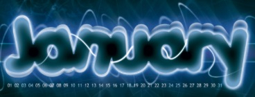 photo f71faea909d61687f8e4d68075701636_zps061b9506.jpg