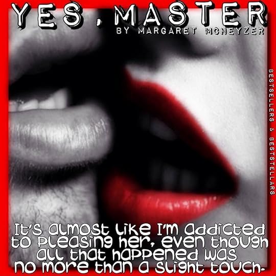  photo YM7_zps80d5dfe8.jpg