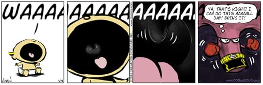 Dog Eat Doug for 03/28/2013