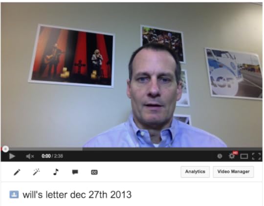 Screen Shot 2013-12-26 at 9.43.25 AM