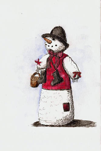 Stillman & Birn Alpha (4x6), Pilot Prera, Lexington Gray