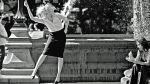Frances-Ha