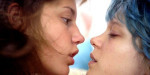 Blue-is-the-Warmest-Color