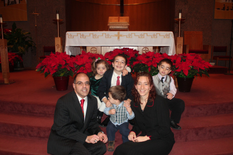 Ice n Xmas 025