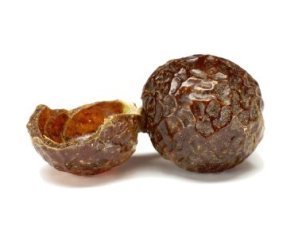 soapnuts
