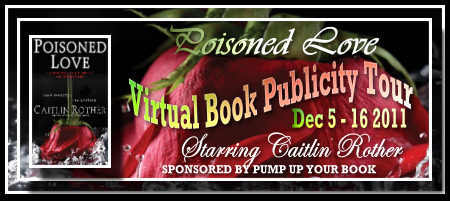 Poisoned Love