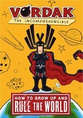 vordak-cover1