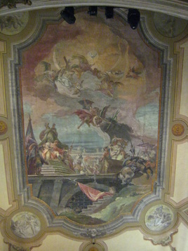 Picture