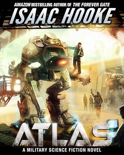 ATLAS_Cover-five-hundred-by-six-hundred