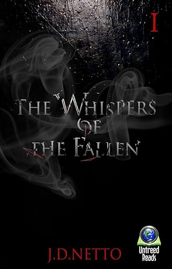 The Whispers of the Fallen