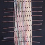 5: Weaving Strip by Strip