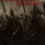 frontcover 150x150