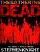 The Gathering Dead by Stephen Knight