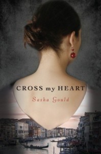 Cross-My-Heart-by-Sasha-Gould