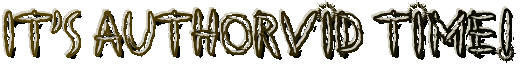 AuthorVid