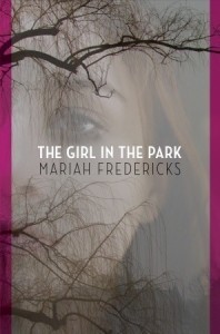 fredericks