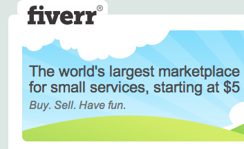 Fiverr