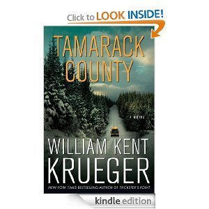 http://www.amazon.com/Tamarack-County-Novel-OConnor-Mystery-ebook/dp/B00A286Z2W/ref=sr_1_2?s=digital-text&ie=UTF8&qid=1388180158&sr=1-2&keywords=tamarack