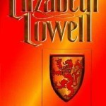 Untamed (Medieval Series #1) by Elizabeth Lowell