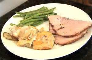 Click to visit the original post