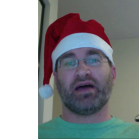 Screen Shot 2013-12-20 at 11.08.07 AM