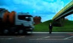 Utopia-Channel4