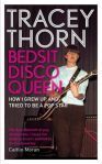 TraceyThornBedsitDQ