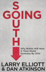 going-south
