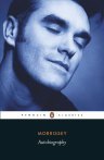 morrissey_autobiography