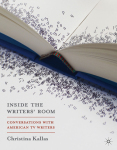 InsideWritersRoom