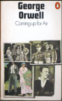coming-up-for-air
