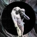 Arcade-Fire-Reflektor