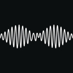 Arctic-Monkeys-AM