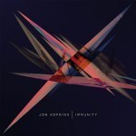 Jon-Hopkins-Immunity